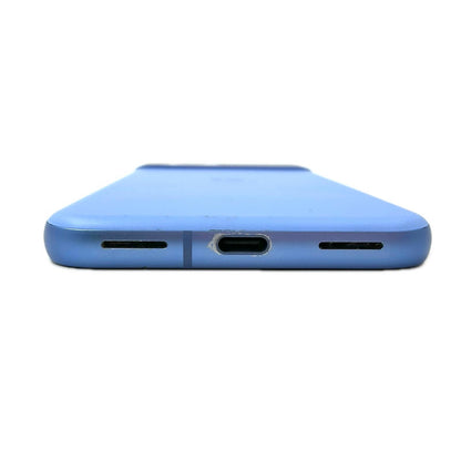 【全額返金保証】【最速発送】Google Pixel 8a 128GB ベイ SIMフリー G576D 動作確認済
