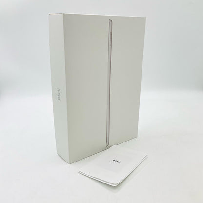 【全額返金保証】【最速発送】Apple iPad iPad 10.2インチ 第7世代 32GB シルバー Wi-Fi 動作確認済
