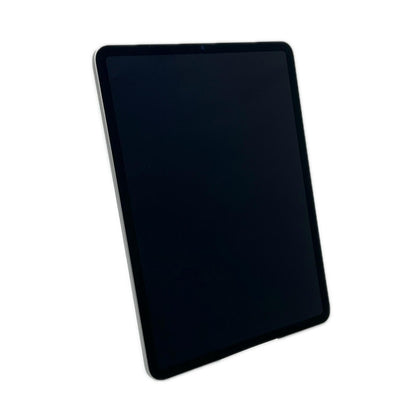【全額返金保証】【最速発送】Apple iPad Pro 11インチ 第4世代 256GB スペースグレイ Wi-Fi 美品 動作確認済