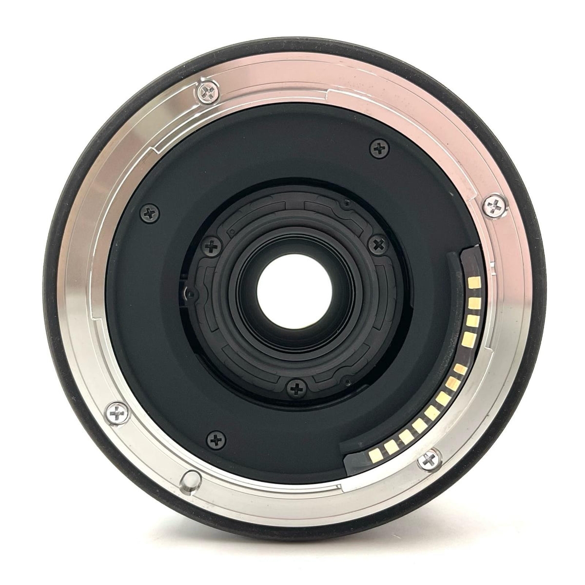 【全額返金保証】【最速発送】SIGMA 10-18mm F2.8 DC DN [キヤノンRF用] 超美品 動作確認済