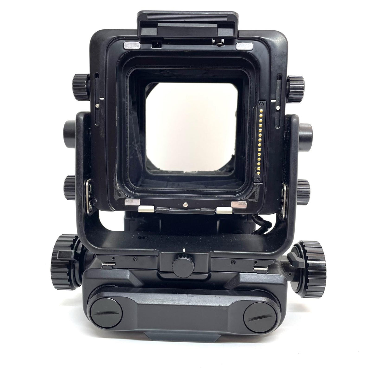 【最速発送】FUJIFILM GX680【難有】