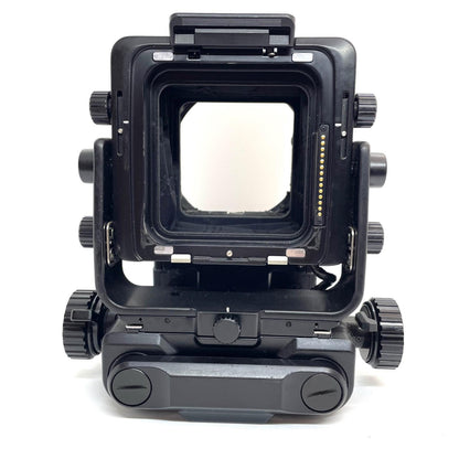 【最速発送】FUJIFILM GX680【難有】