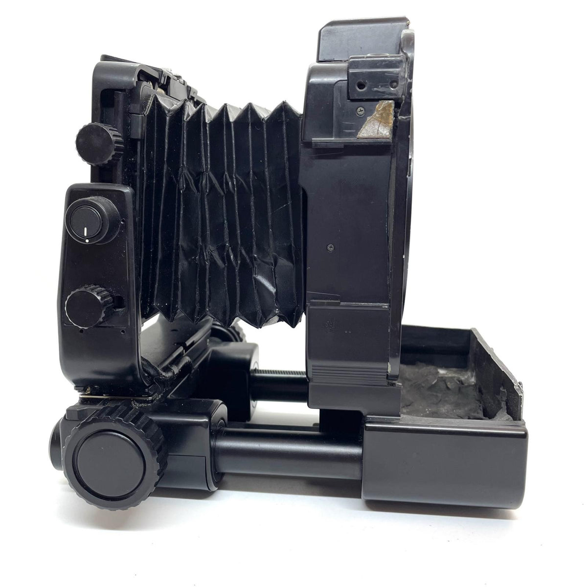 【最速発送】FUJIFILM GX680【難有】