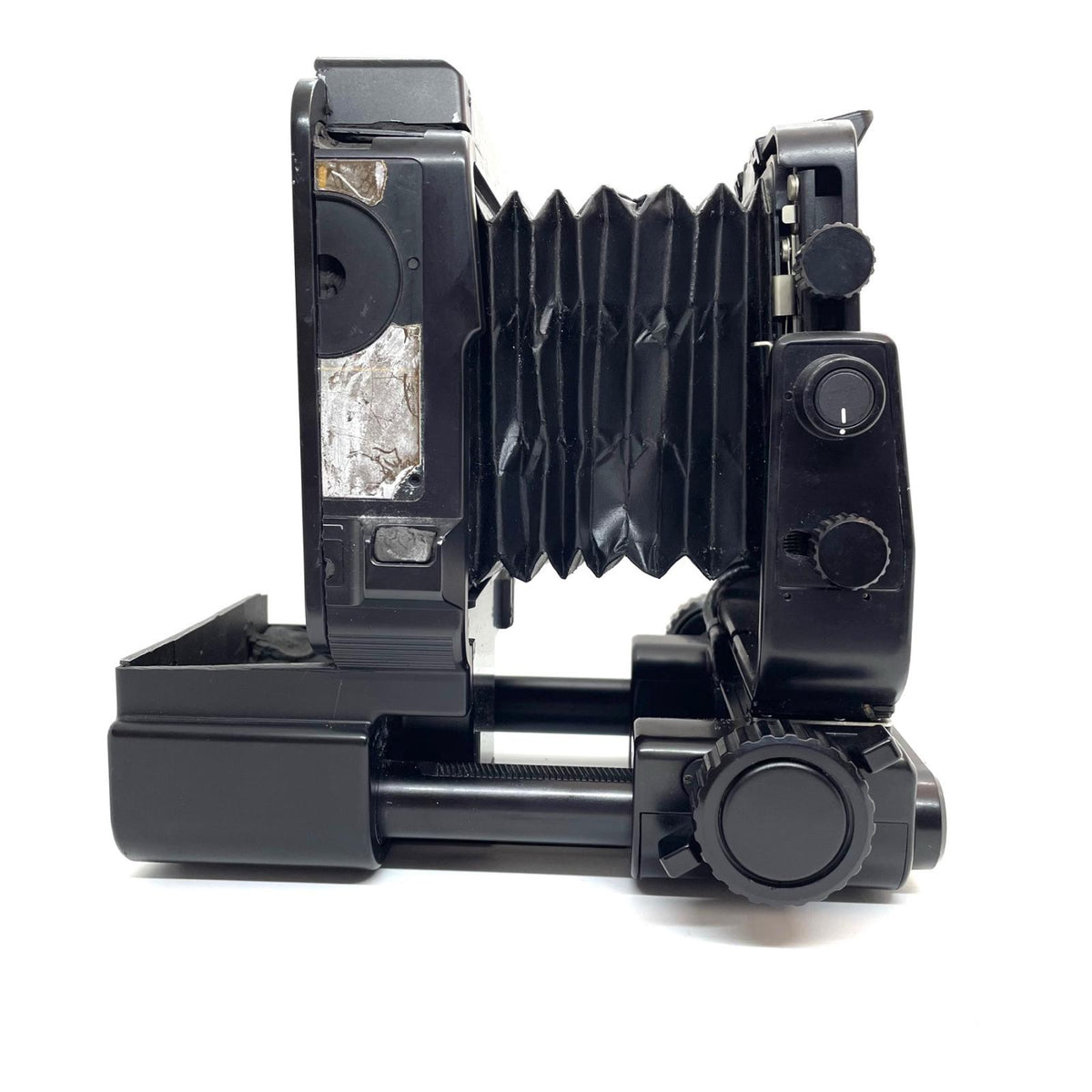 【最速発送】FUJIFILM GX680【難有】