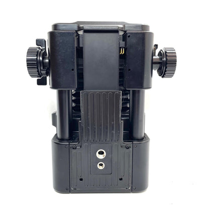 【最速発送】FUJIFILM GX680【難有】