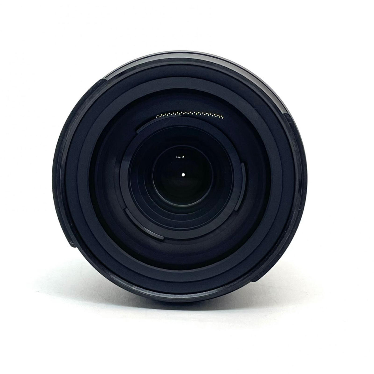 【全額返金保証】【最速発送】TAMRON 18-300mm F/3.5-6.3 Di III-A VC VXD (Model B061) [ソニーE用] 動作確認済