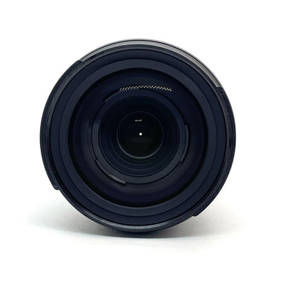 【全額返金保証】【最速発送】TAMRON 18-300mm F/3.5-6.3 Di III-A VC VXD (Model B061) [ソニーE用] 動作確認済