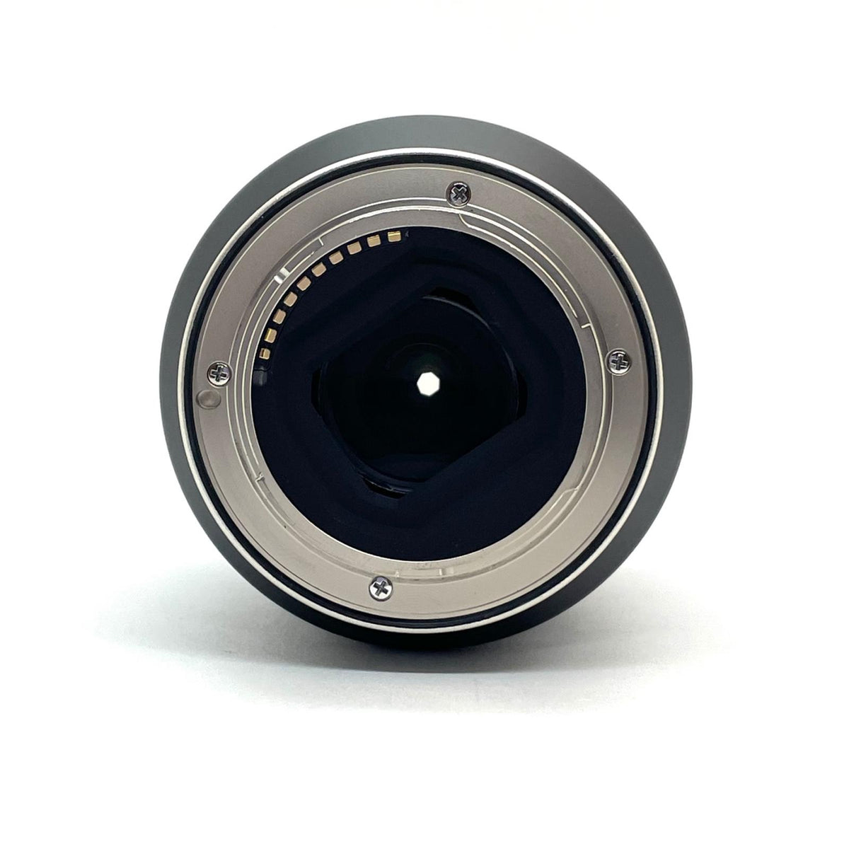 【全額返金保証】【最速発送】TAMRON 18-300mm F/3.5-6.3 Di III-A VC VXD (Model B061) [ソニーE用] 動作確認済