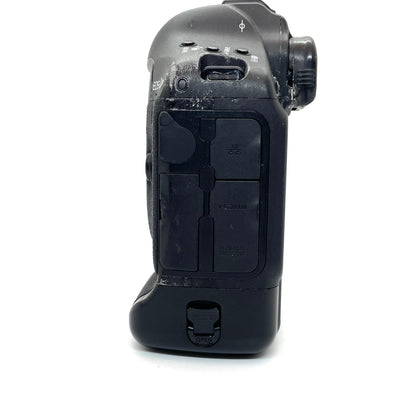 【最速発送】Canon デジタル一眼 EOS-1D X ボディ【難有】