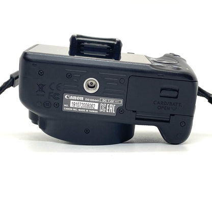 【全額返金保証】【最速発送】Canon デジタル一眼 EOS kiss X7 ボディ 動作確認済