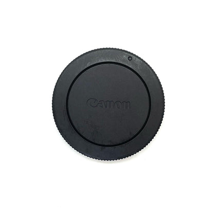 【全額返金保証】【最速発送】Canon デジタル一眼 EOS Kiss M ボディ 美品 動作確認済