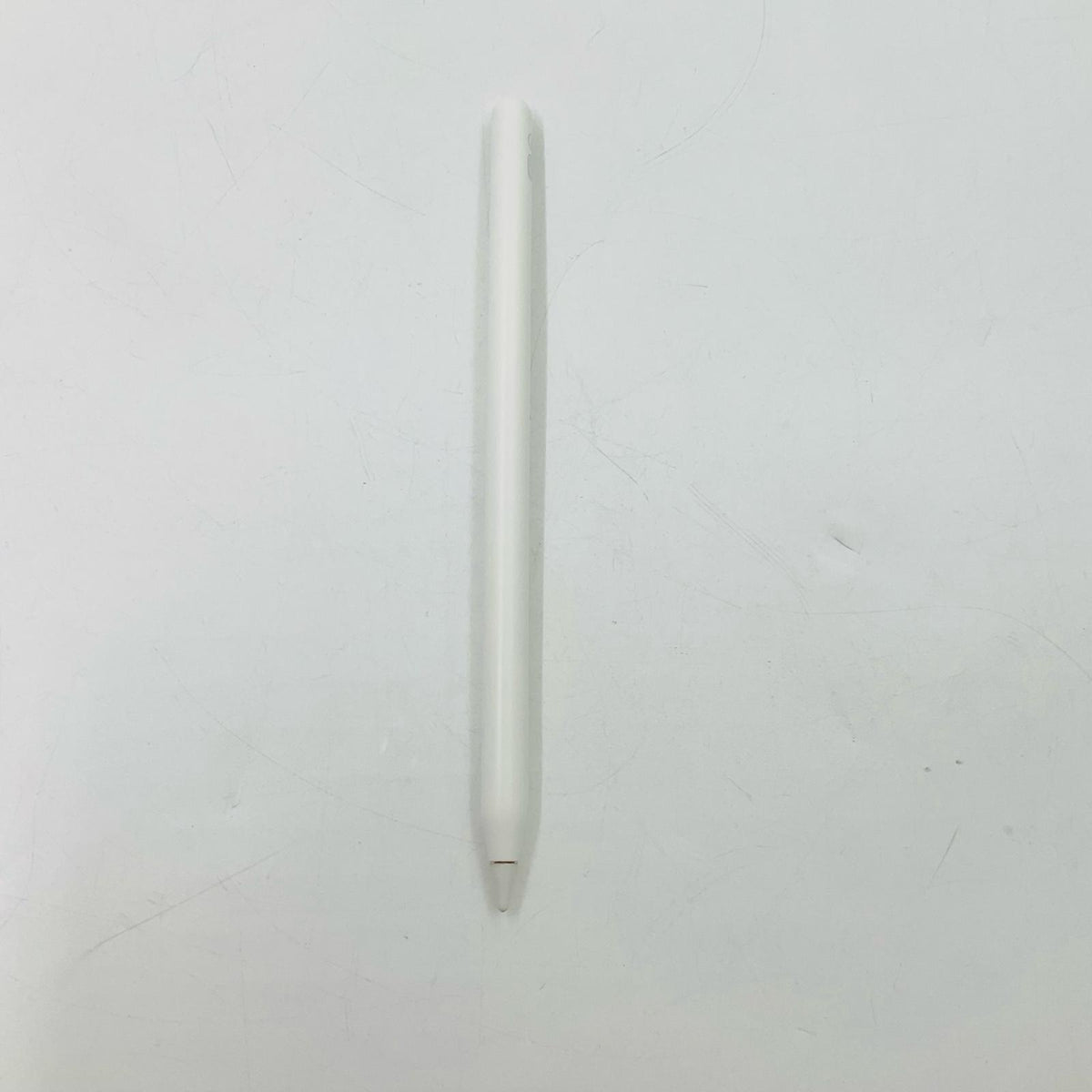 【全額返金保証】【最速発送】Apple Apple Pencil 第2世代 MU8F2J/A 美品 動作確認済