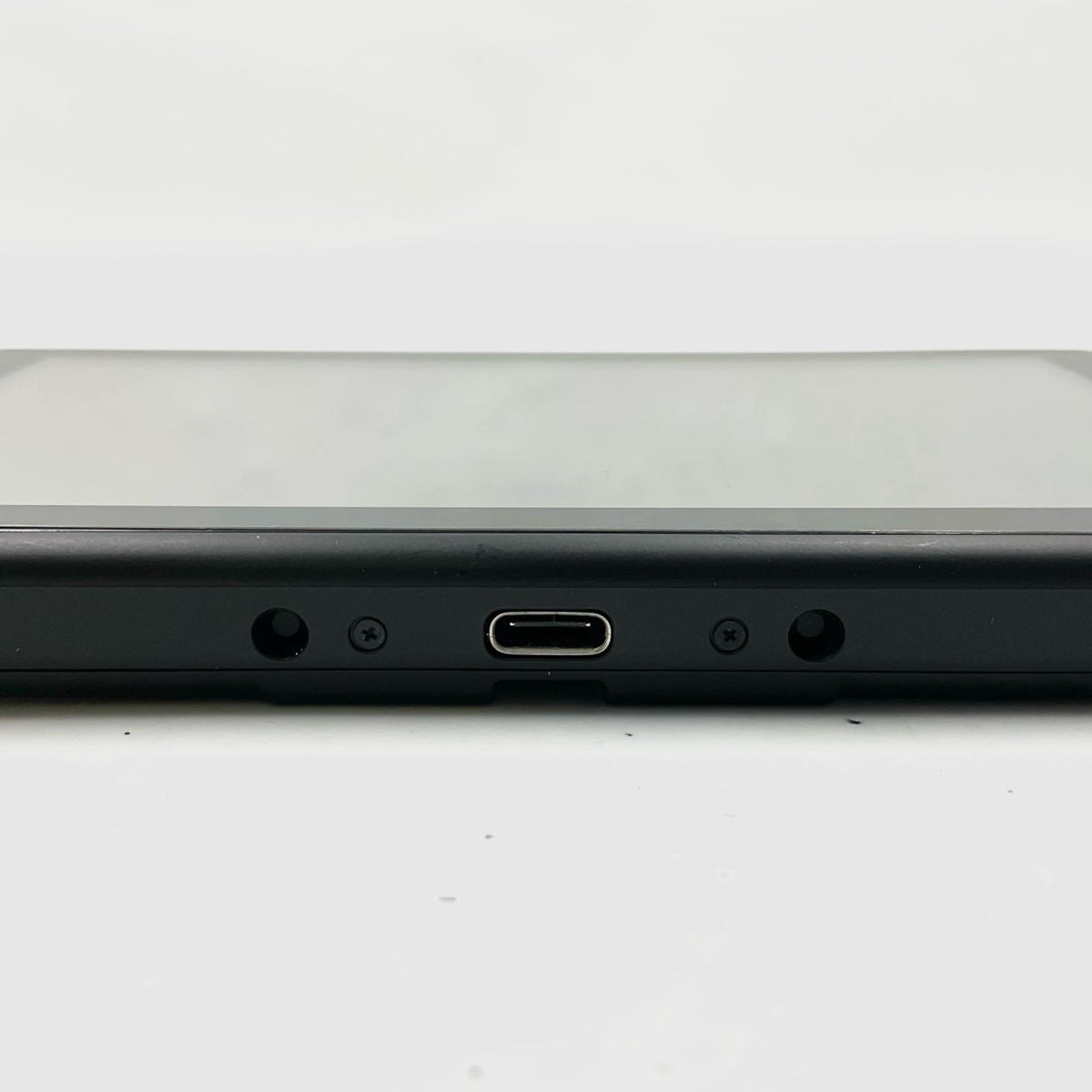 【全額返金保証】【最速発送】Nintendo Nintendo Switch HAC-001(-01) 動作確認済