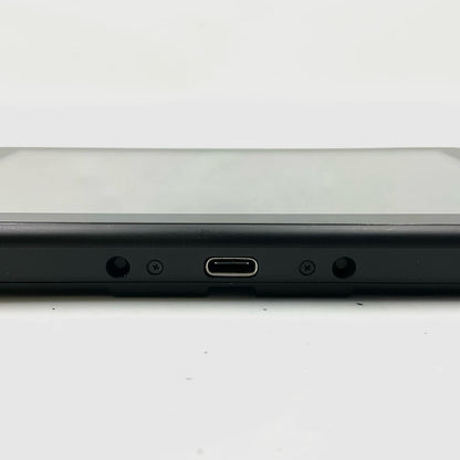 【全額返金保証】【最速発送】Nintendo Nintendo Switch HAC-001(-01) 動作確認済