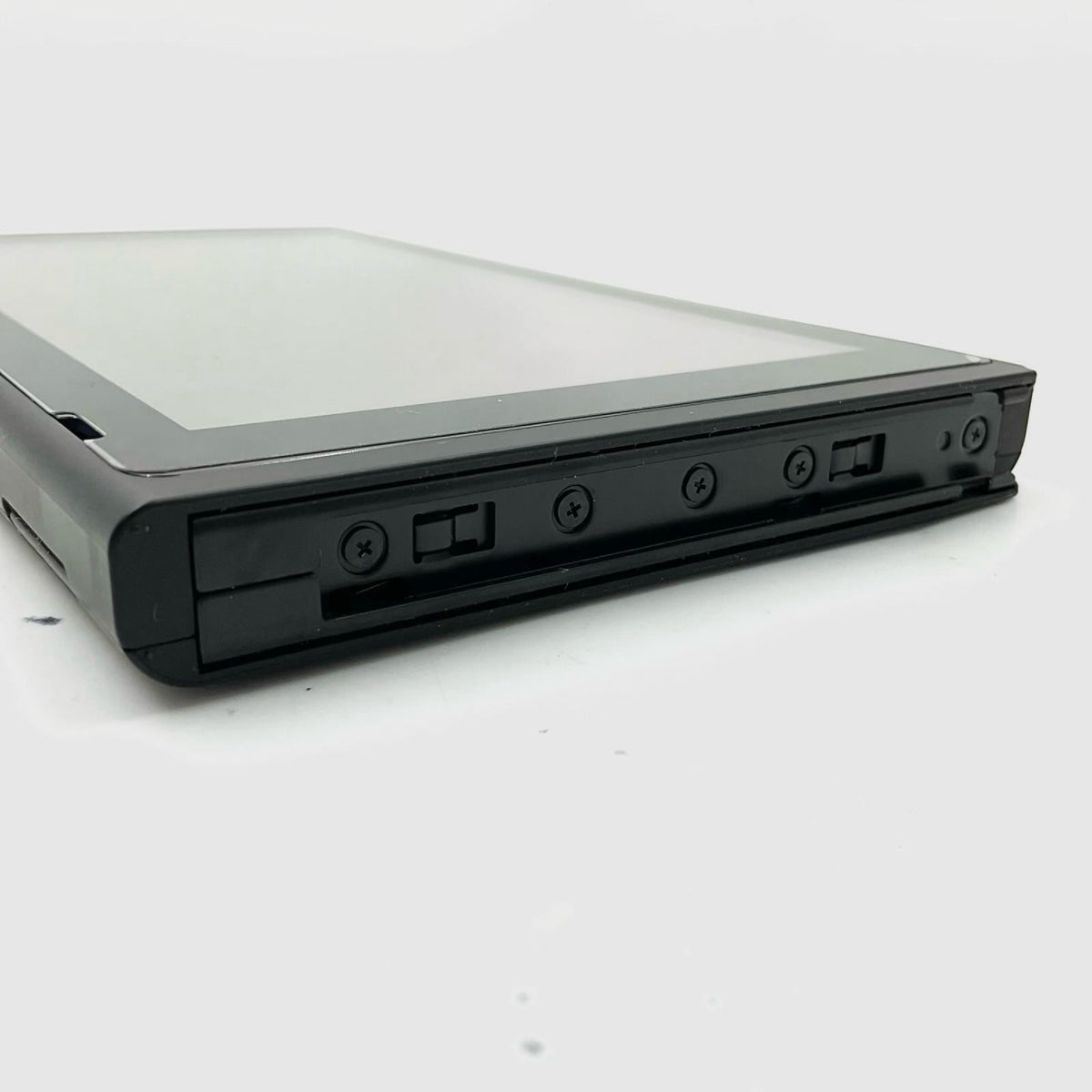 【全額返金保証】【最速発送】Nintendo Nintendo Switch HAC-001(-01) 動作確認済