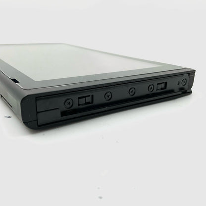 【全額返金保証】【最速発送】Nintendo Nintendo Switch HAC-001(-01) 動作確認済
