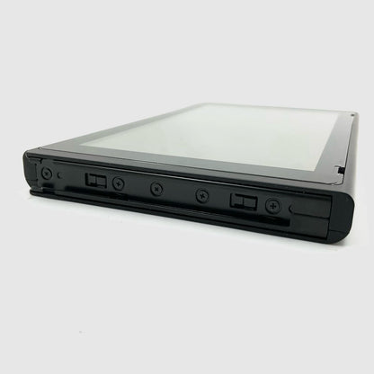 【全額返金保証】【最速発送】Nintendo Nintendo Switch HAC-001(-01) 動作確認済