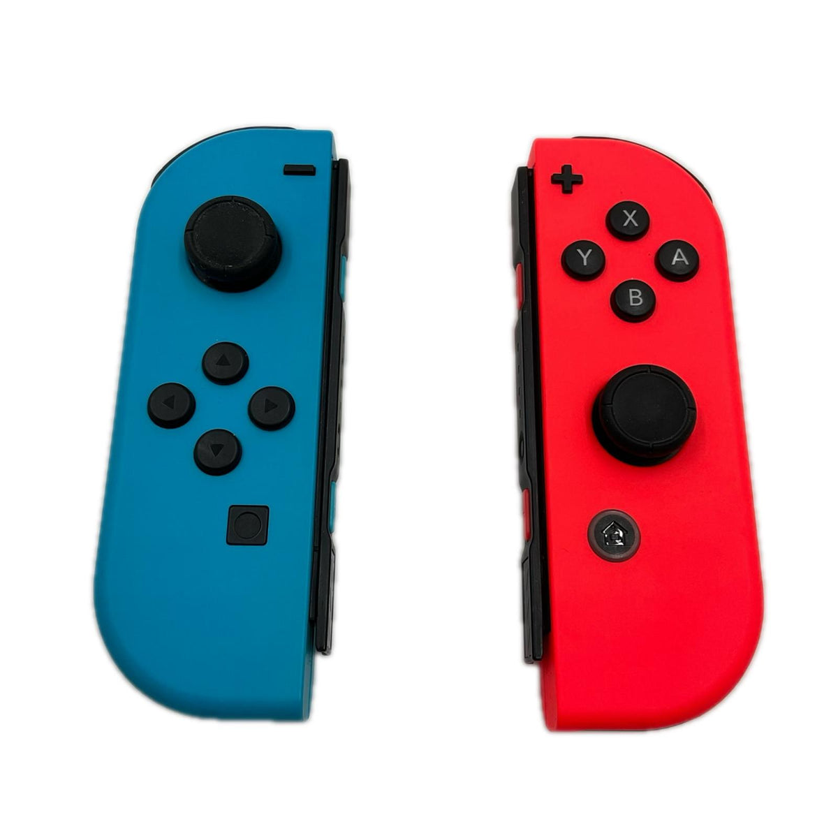 【全額返金保証】【最速発送】Nintendo Nintendo Switch HAC-001(-01) 動作確認済