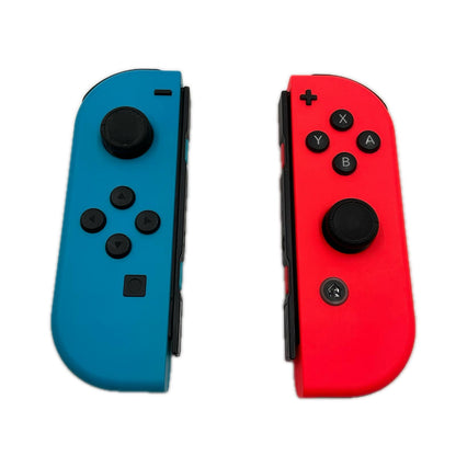 【全額返金保証】【最速発送】Nintendo Nintendo Switch HAC-001(-01) 動作確認済