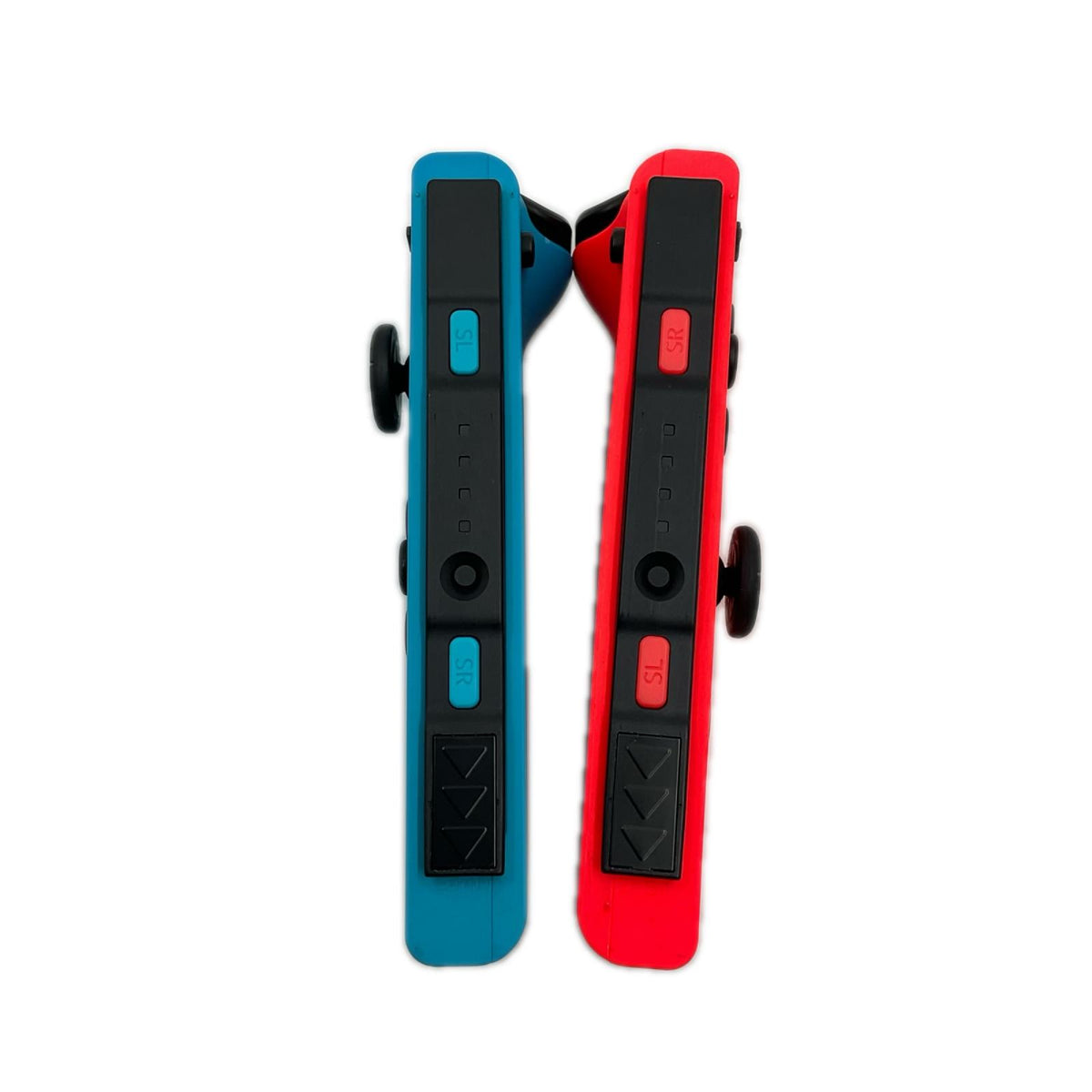 【全額返金保証】【最速発送】Nintendo Nintendo Switch HAC-001(-01) 動作確認済