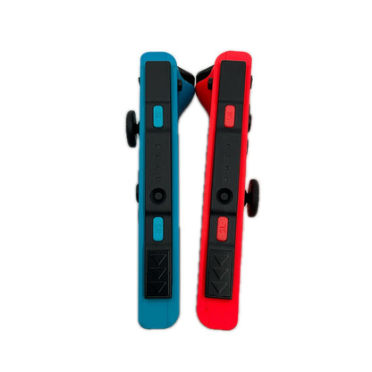 【全額返金保証】【最速発送】Nintendo Nintendo Switch HAC-001(-01) 動作確認済