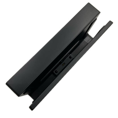 【全額返金保証】【最速発送】Nintendo Nintendo Switch HAC-001(-01) 動作確認済
