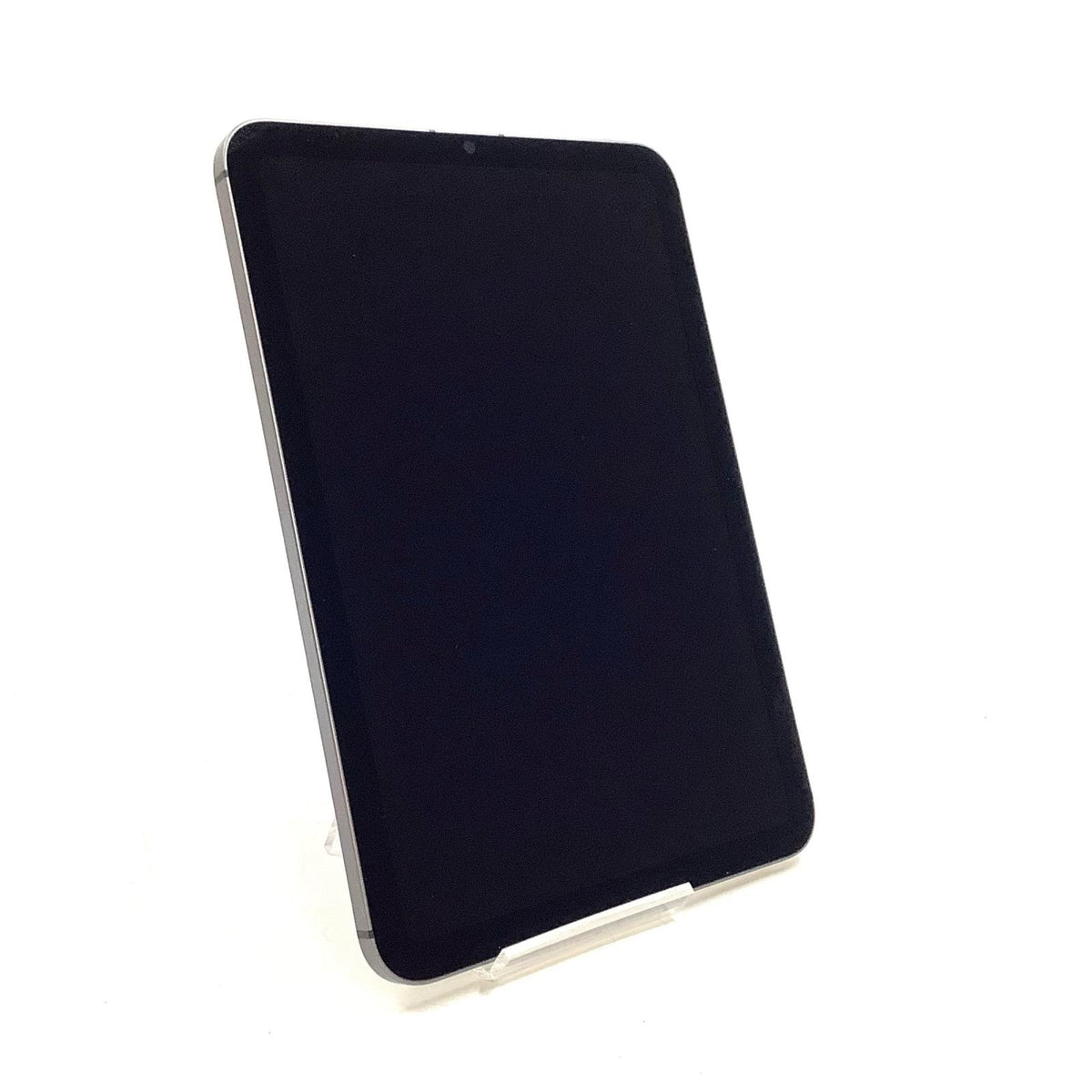 【全額返金保証】【最速発送】Apple iPad mini 8.3インチ 第6世代 256GB スペースグレイ WiFi+Cellular SIMフリー 美品 動作確認済