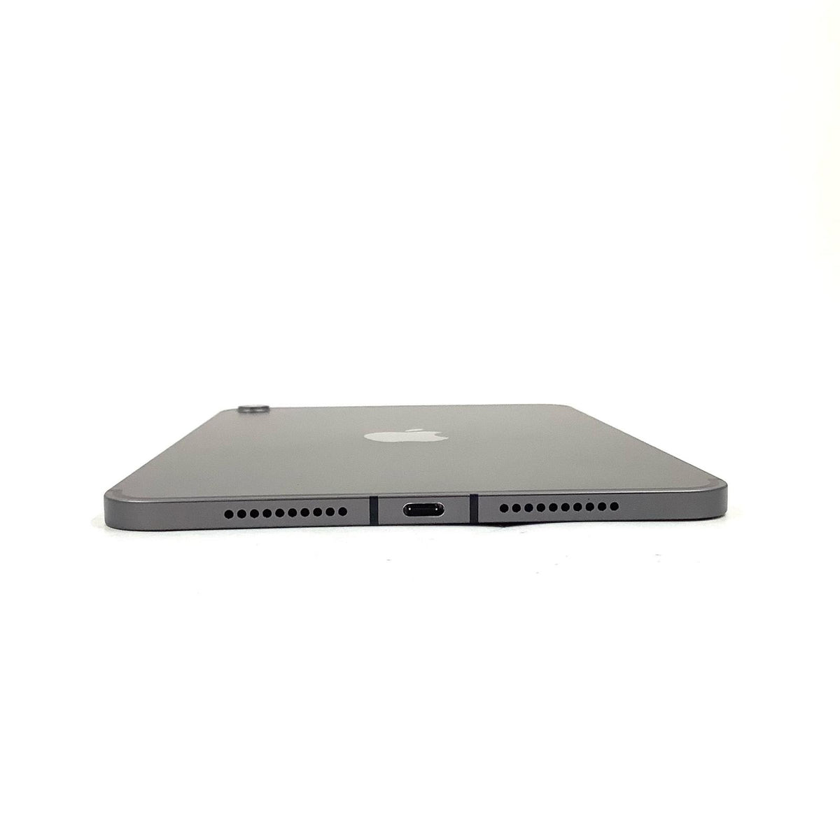 【全額返金保証】【最速発送】Apple iPad mini 8.3インチ 第6世代 256GB スペースグレイ WiFi+Cellular SIMフリー 美品 動作確認済