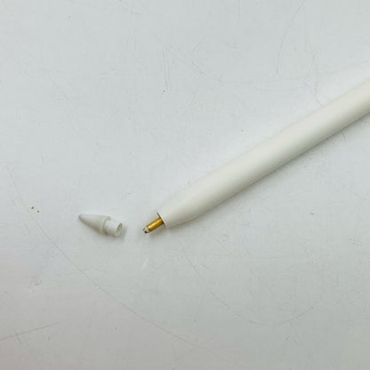【全額返金保証】【最速発送】Apple Apple Pencil 第2世代 MU8F2J/A 美品 動作確認済