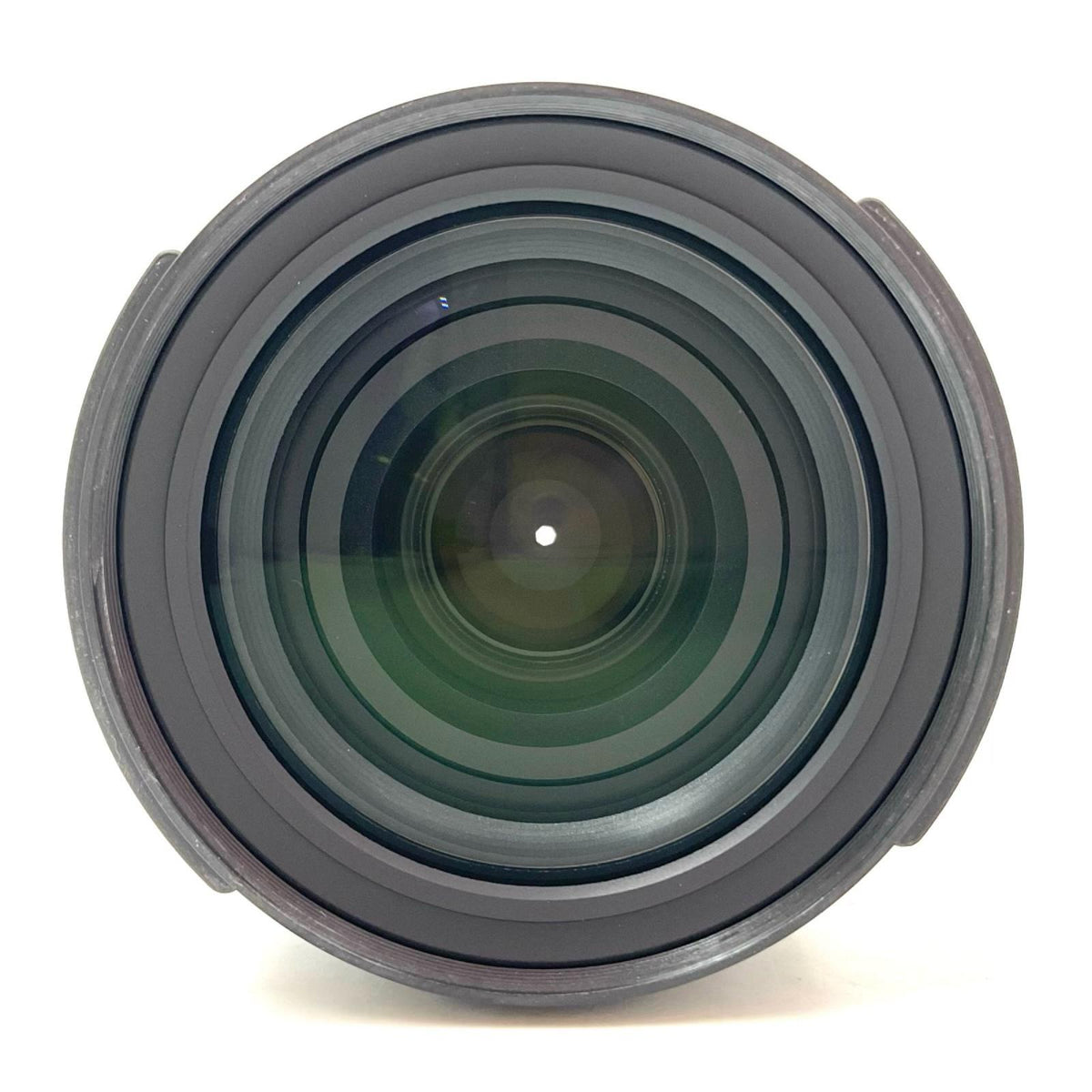 【全額返金保証】【最速発送】TAMRON 28-200mm F/2.8-5.6 Di III RXD (Model A071) 美品 動作確認済