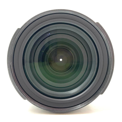 【全額返金保証】【最速発送】TAMRON 28-200mm F/2.8-5.6 Di III RXD (Model A071) 美品 動作確認済