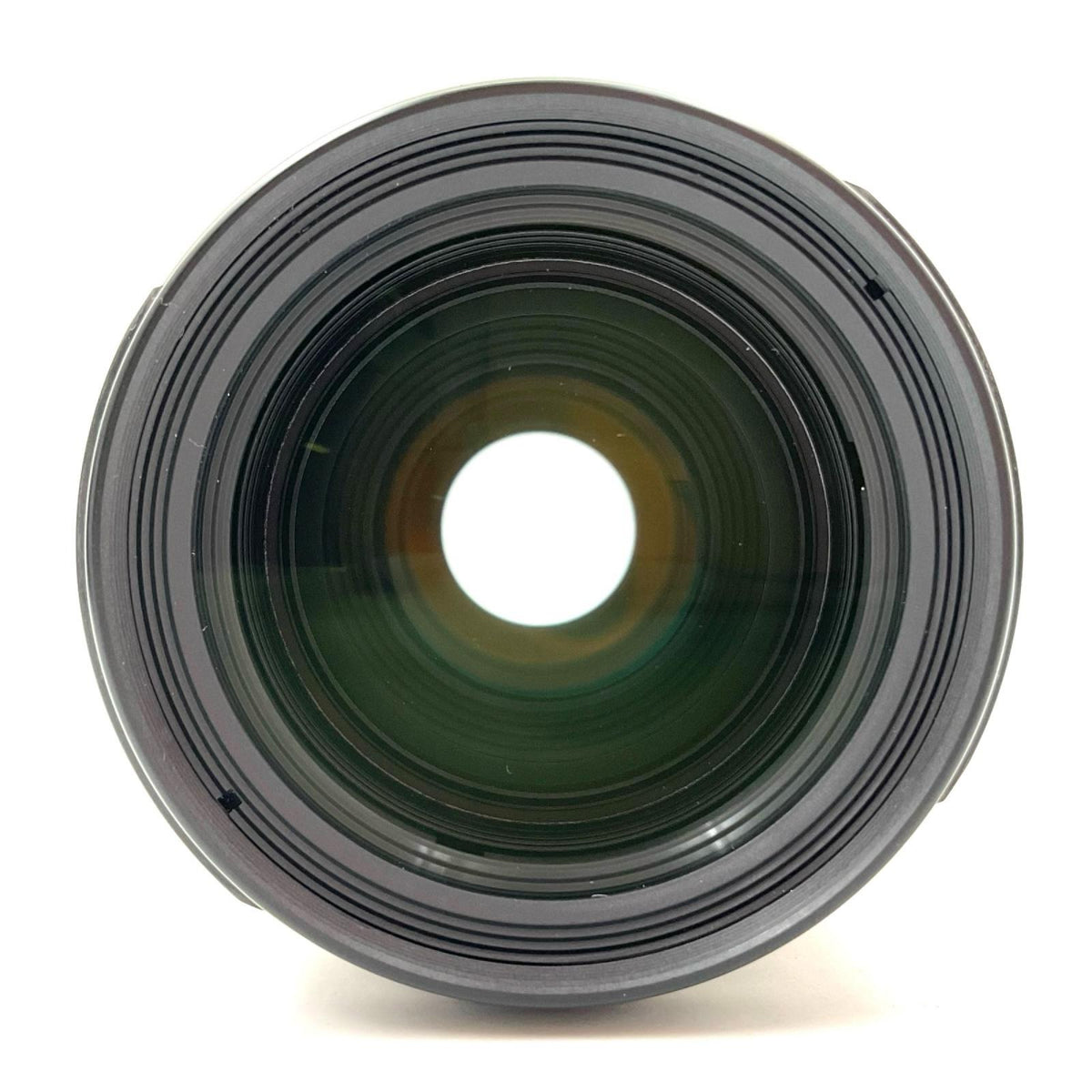 【全額返金保証】【最速発送】Canon EF70-200mm F4L IS USM 美品 動作確認済