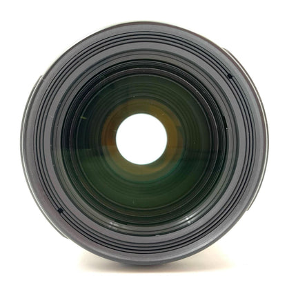 【全額返金保証】【最速発送】Canon EF70-200mm F4L IS USM 美品 動作確認済