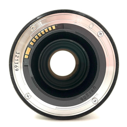 【全額返金保証】【最速発送】Canon EF70-200mm F4L IS USM 美品 動作確認済