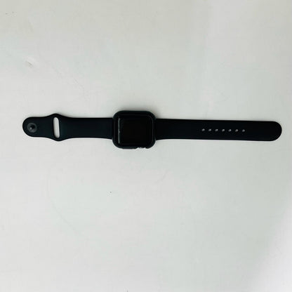 【最速発送】Apple Watch Series 1 アルミニウム 38mm GPS【難有】