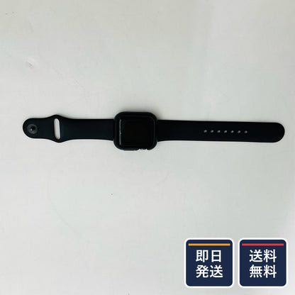 【最速発送】Apple Watch Series 1 アルミニウム 38mm GPS【難有】