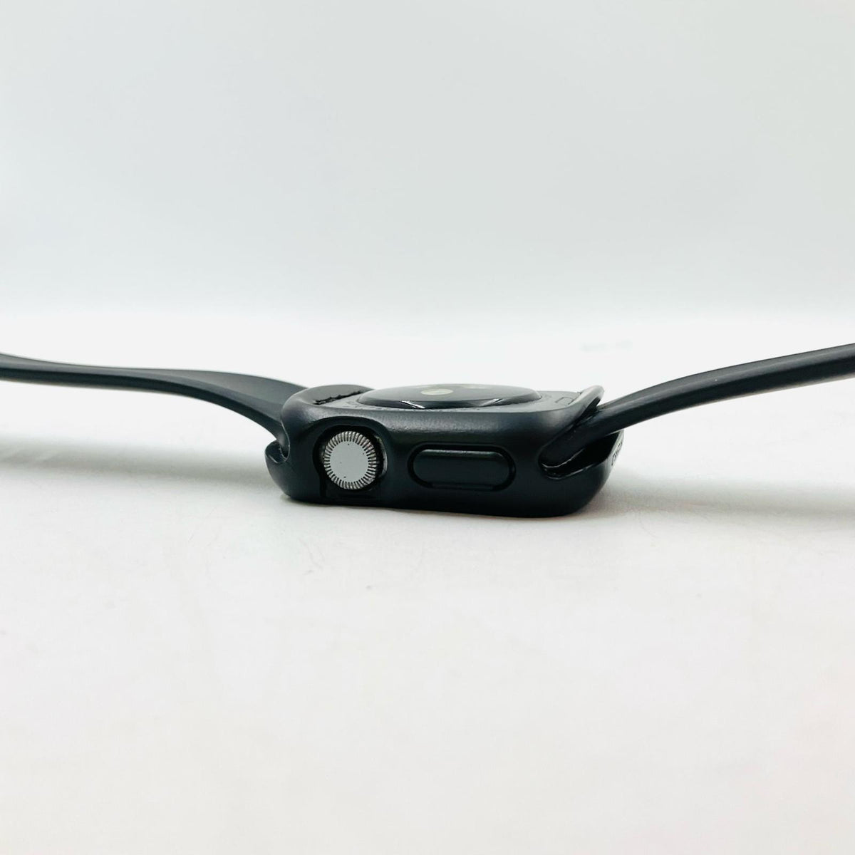 【最速発送】Apple Watch Series 1 アルミニウム 38mm GPS【難有】