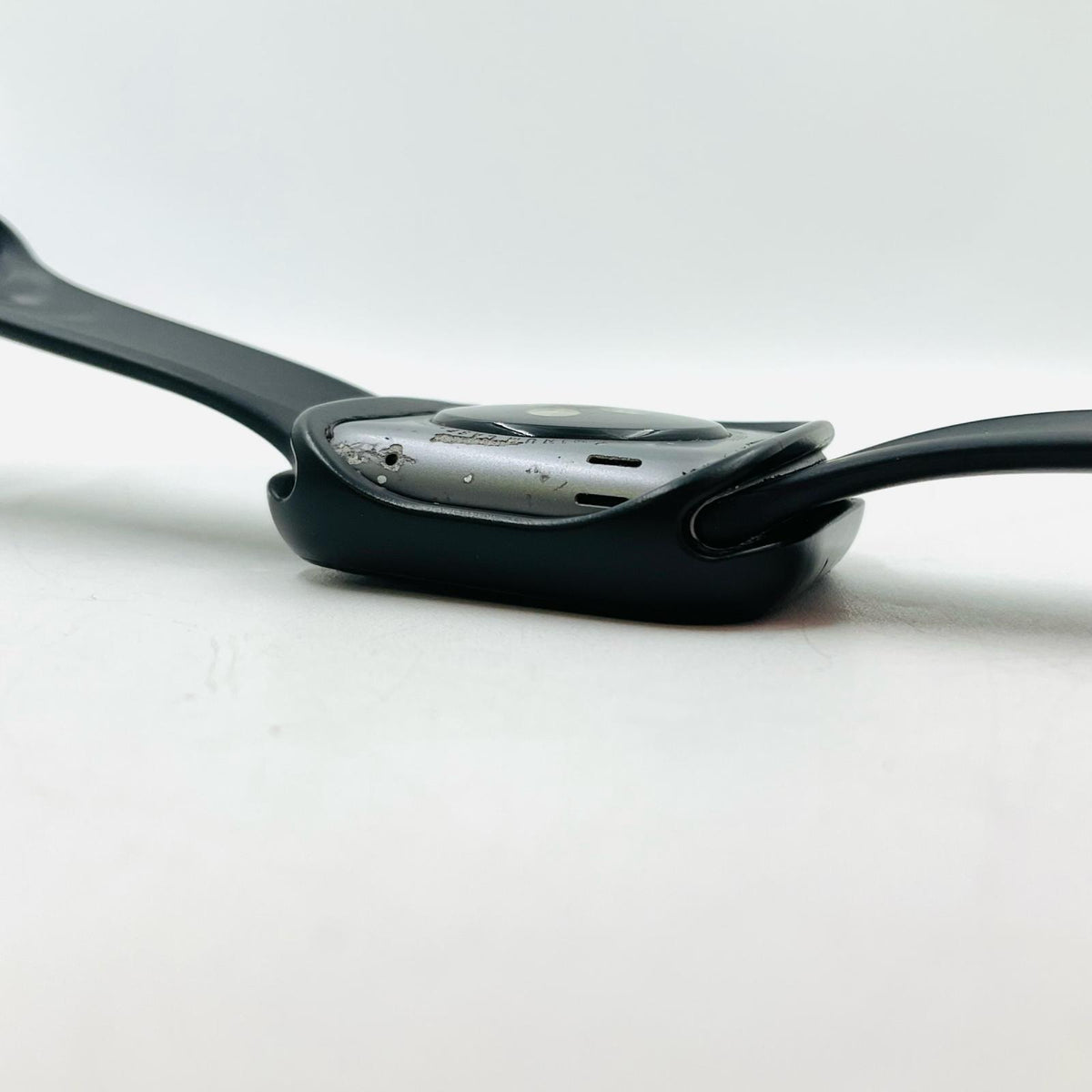 【最速発送】Apple Watch Series 1 アルミニウム 38mm GPS【難有】
