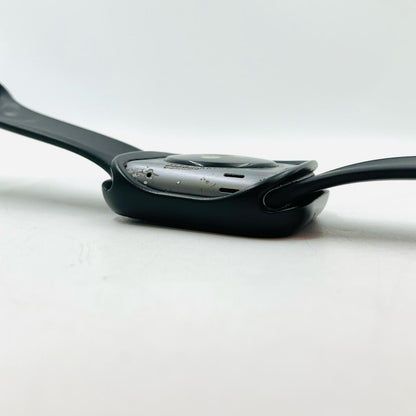 【最速発送】Apple Watch Series 1 アルミニウム 38mm GPS【難有】