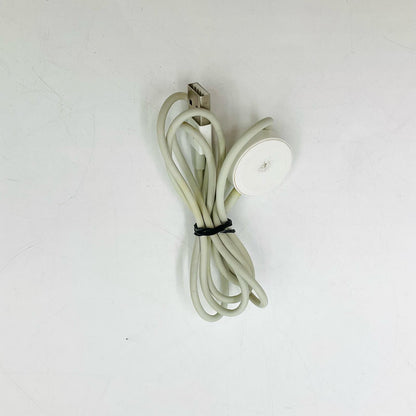 【最速発送】Apple Watch Series 1 アルミニウム 38mm GPS【難有】