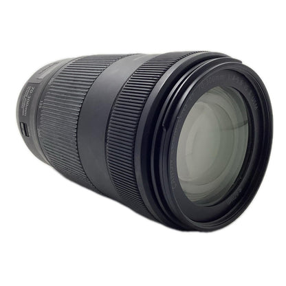 【全額返金保証】【最速発送】Canon EF70-300mm F4-5.6 IS II USM 動作確認済