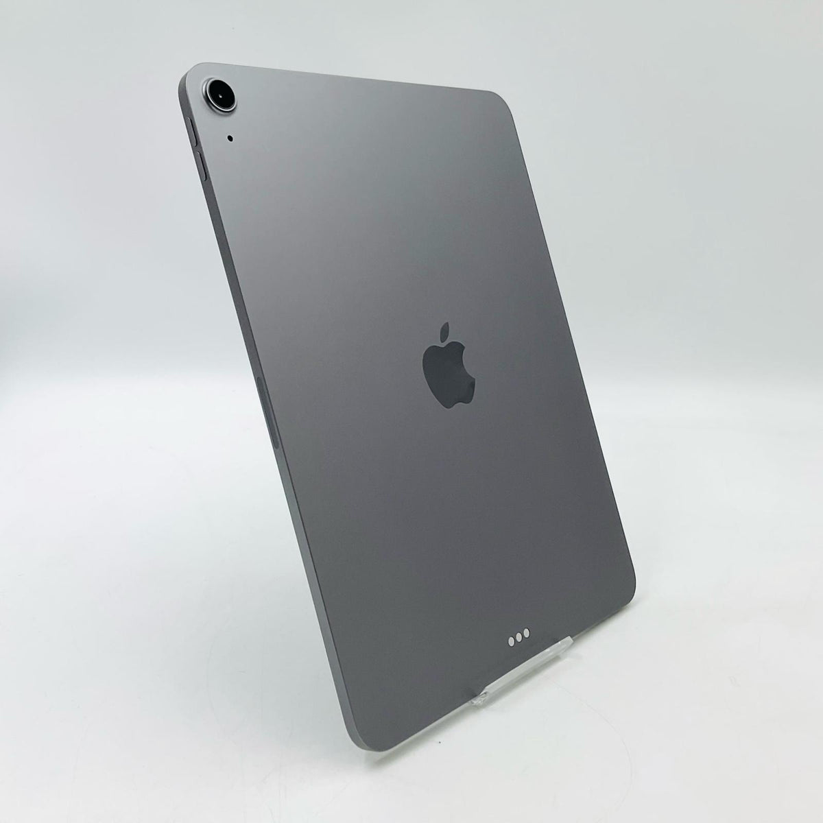 【全額返金保証】【最速発送】Apple iPad Air M3 11インチ 1TB スペースグレイ Wi-Fi 美品 動作確認済
