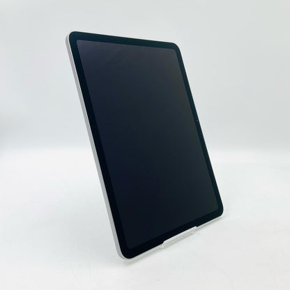 【全額返金保証】【最速発送】Apple iPad Air M3 11インチ 1TB スペースグレイ Wi-Fi 美品 動作確認済