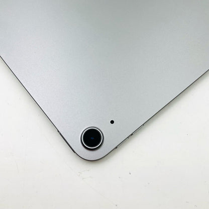 【全額返金保証】【最速発送】Apple iPad Air M3 11インチ 1TB スペースグレイ Wi-Fi 美品 動作確認済