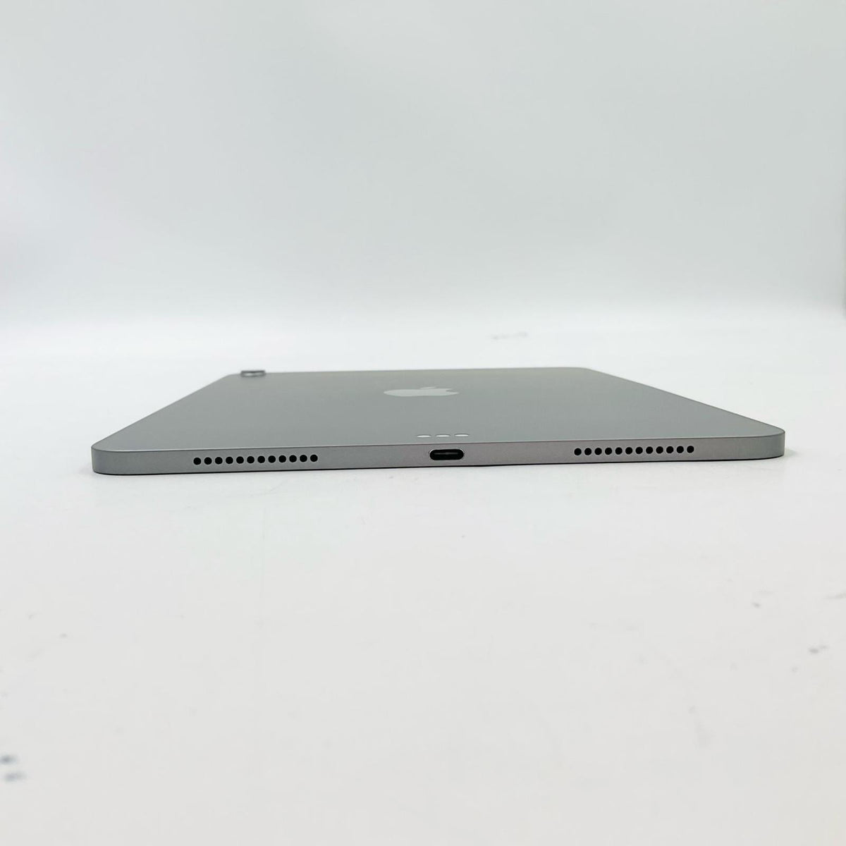 【全額返金保証】【最速発送】Apple iPad Air M3 11インチ 1TB スペースグレイ Wi-Fi 美品 動作確認済