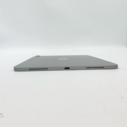 【全額返金保証】【最速発送】Apple iPad Air M3 11インチ 1TB スペースグレイ Wi-Fi 美品 動作確認済