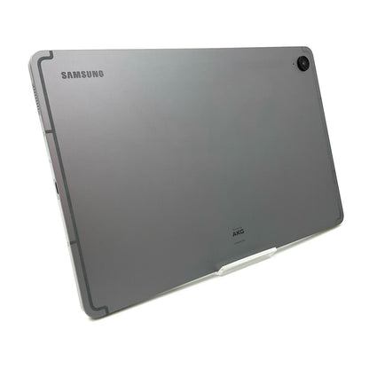 【全額返金保証】【最速発送】SAMSUNG Galaxy Tab S9 FE 10.9インチ 128GB 美品 動作確認済