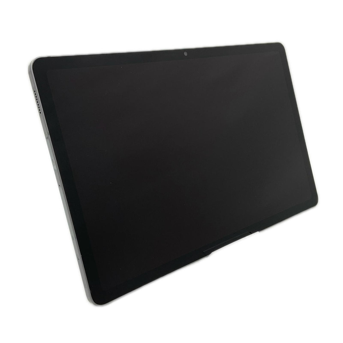 【全額返金保証】【最速発送】SAMSUNG Galaxy Tab S9 FE 10.9インチ 128GB 美品 動作確認済