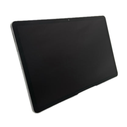 【全額返金保証】【最速発送】SAMSUNG Galaxy Tab S9 FE 10.9インチ 128GB 美品 動作確認済