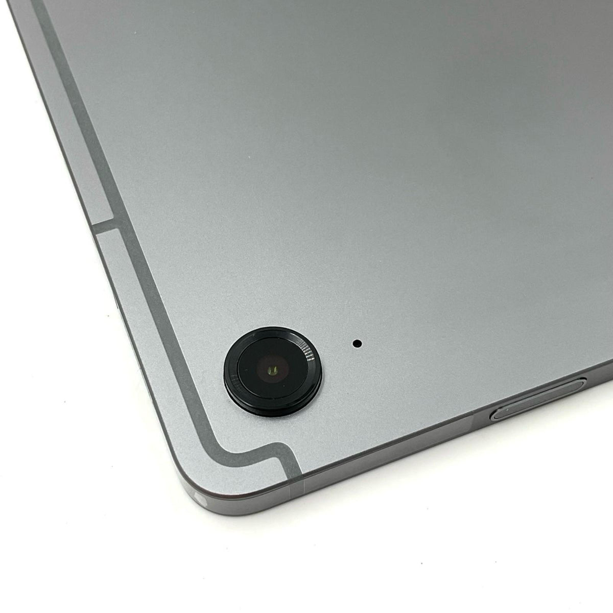 【全額返金保証】【最速発送】SAMSUNG Galaxy Tab S9 FE 10.9インチ 128GB 美品 動作確認済